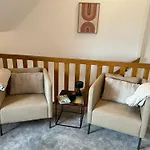 Apartamento Jung Zulpich