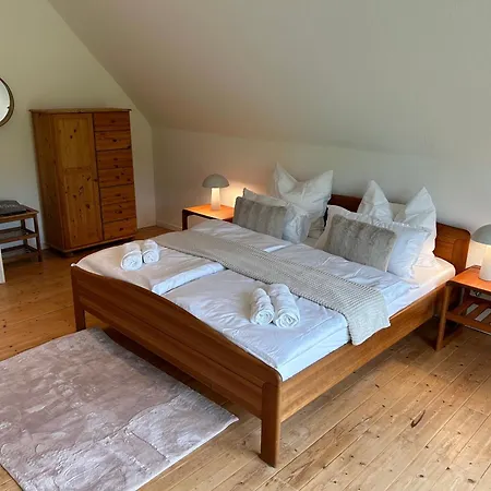 Jung Appartement Zulpich