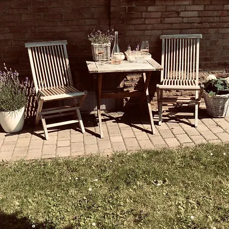 דירה Jung צולפיך