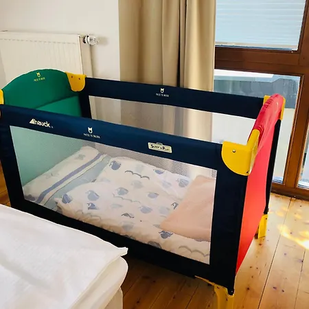 Jung ツュルピッヒ