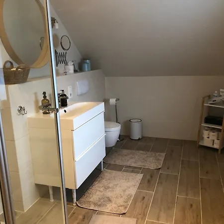 Jung Appartement Zulpich