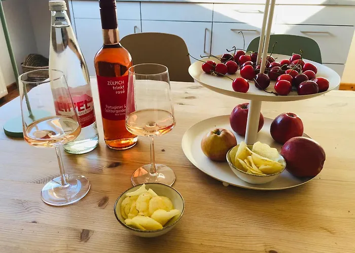 Jung * ツュルピッヒ