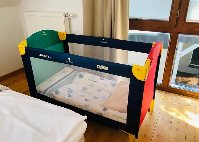 Jung ツュルピッヒ